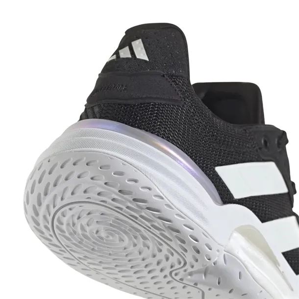 stabil-16-2025-marka-adidas-rozmiar-45-1-3