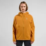 aegis-2-5-lagen-hardshell-marka-odlo