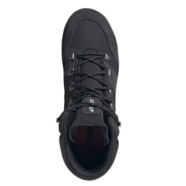 terrex-snowpitch-cold-rozmiar-44-2-3