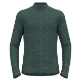 tenica-mid-layer