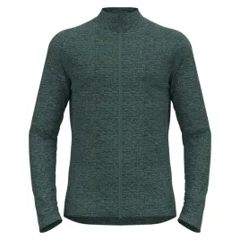 tenica-mid-layer