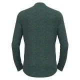 tenica-mid-layer-marka-odlo