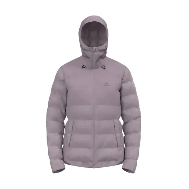 severin-n-thermic