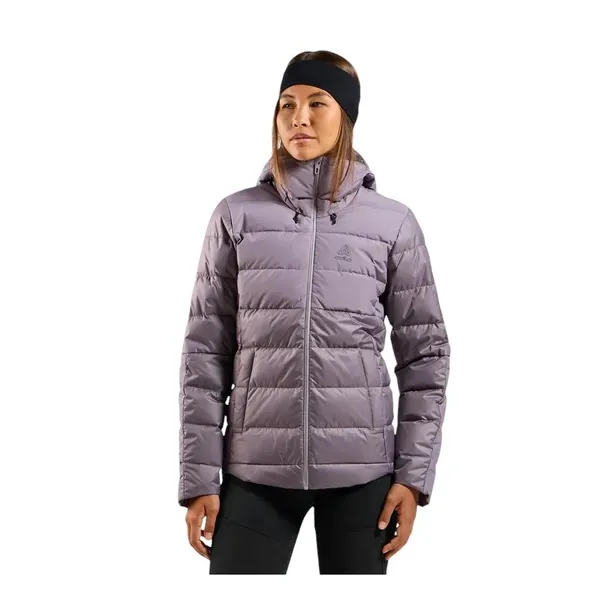 severin-n-thermic-marka-odlo