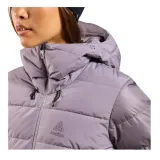 severin-n-thermic-marka-odlo-rozmiar-m