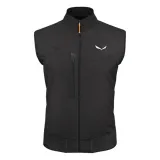 wander-weste-sorapis-softshell-durastretch