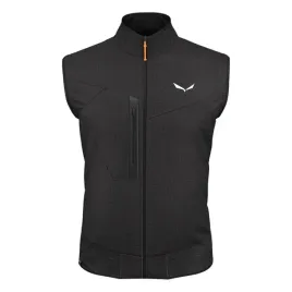 wander-weste-sorapis-softshell-durastretch