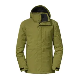 winter-wanderjacke-insulated-bastianisee