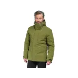 winter-wanderjacke-insulated-bastianisee-marka-schoffel