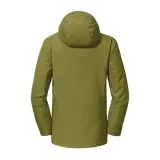 winter-wanderjacke-insulated-bastianisee-rozmiar-xl