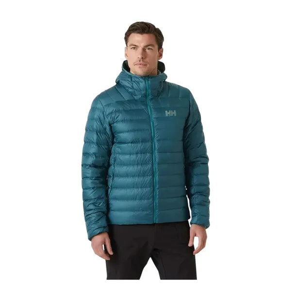 verglas-2-0-marka-helly-hansen