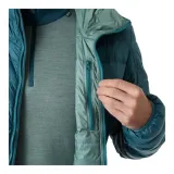verglas-2-0-marka-helly-hansen-rozmiar-l