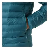 verglas-2-0-marka-helly-hansen-kod-producenta-63358453