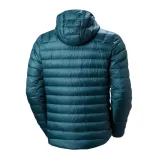 verglas-2-0-rozmiar-l-kod-producenta-63358453