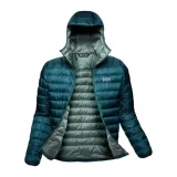 verglas-2-0-kod-producenta-63358453-marka-helly-hansen