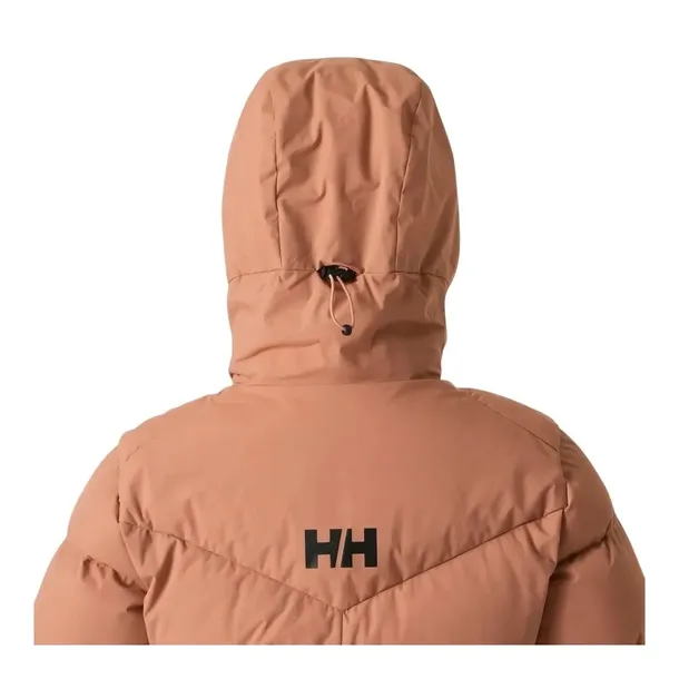 adore-marka-helly-hansen-rozmiar-m