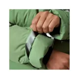 aspire-marka-helly-hansen-kod-producenta-53515406