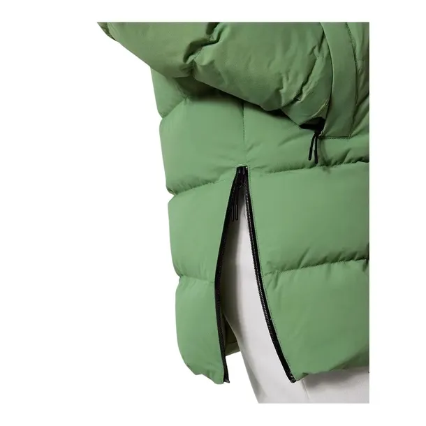 aspire-rozmiar-s-marka-helly-hansen