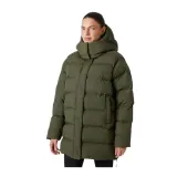 aspire-marka-helly-hansen