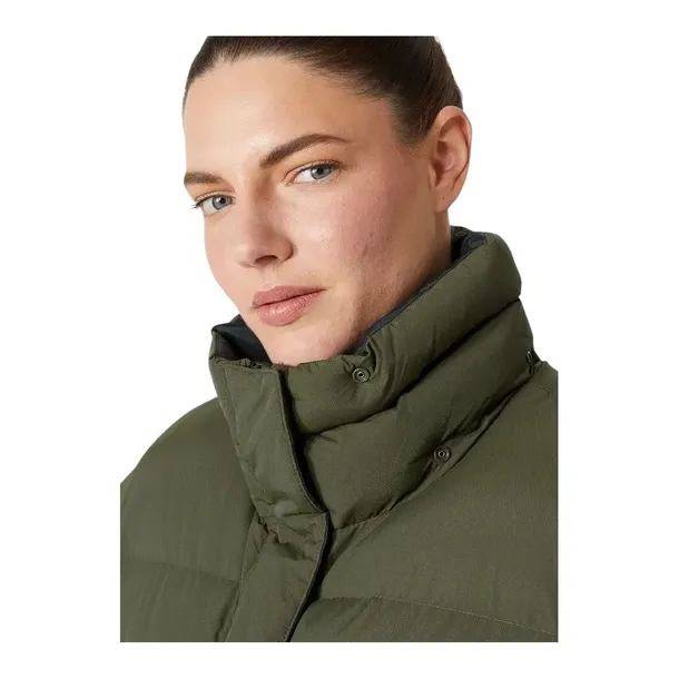 aspire-marka-helly-hansen-rozmiar-m