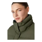 aspire-marka-helly-hansen-rozmiar-m