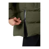 aspire-rozmiar-m-marka-helly-hansen