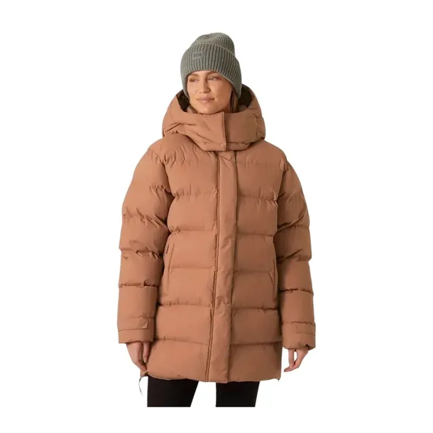 aspire-marka-helly-hansen