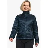 isolationsjacke-zipin-seewand-kod-producenta-133148820