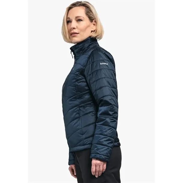isolationsjacke-zipin-seewand-kod-producenta-133148820-rozmiar-l