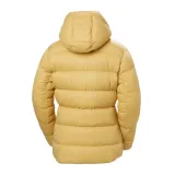 verglas-marka-helly-hansen