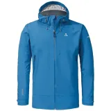 trekking-wanderjacke-vistdal