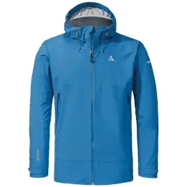 trekking-wanderjacke-vistdal