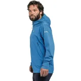 trekking-wanderjacke-vistdal-kod-producenta-238358320