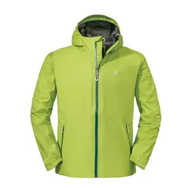 trekking-sommer-wanderjacke-3-lagen-ryten