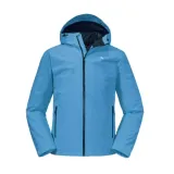 wander-funktionsjacke-wamberg