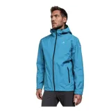 wander-funktionsjacke-wamberg-marka-schoffel