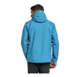 wander-funktionsjacke-wamberg-rozmiar-l