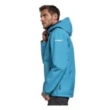 wander-funktionsjacke-wamberg-kod-producenta-233198825