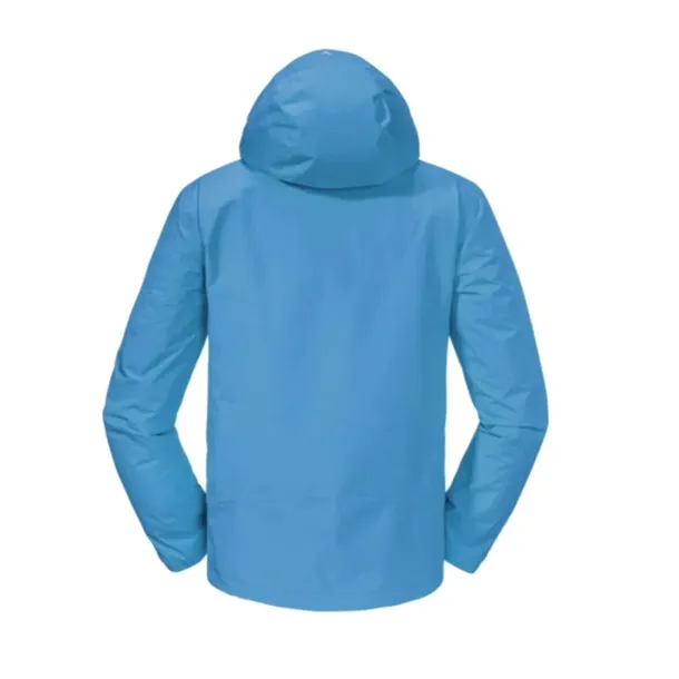 wander-funktionsjacke-wamberg-marka-schoffel-rozmiar-l