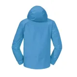 wander-funktionsjacke-wamberg-marka-schoffel-rozmiar-l