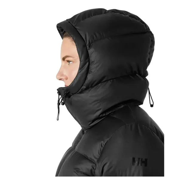 53817990-marka-helly-hansen-rozmiar-l
