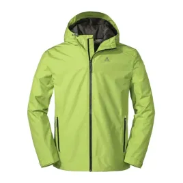 wander-funktionsjacke-wamberg