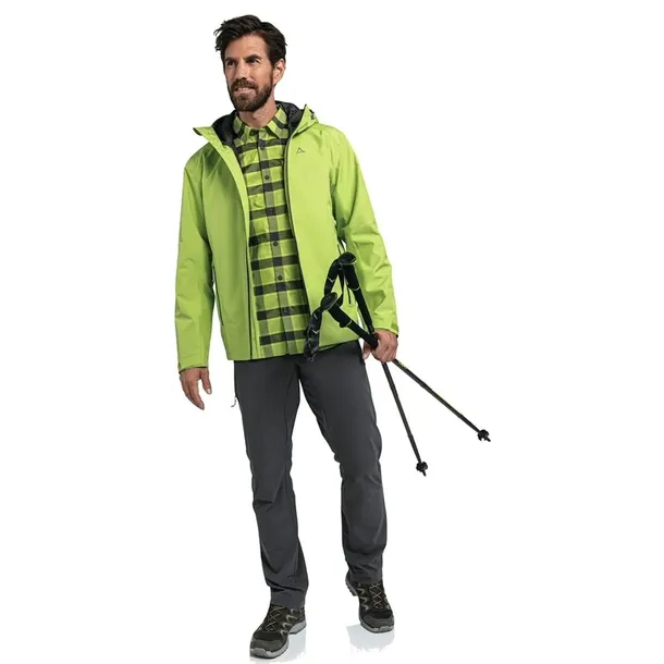 wander-funktionsjacke-wamberg-kod-producenta-233196625