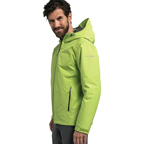 wander-funktionsjacke-wamberg-marka-schoffel-kod-producenta-233196625