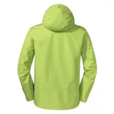 wander-funktionsjacke-wamberg-rozmiar-3xl-marka-schoffel