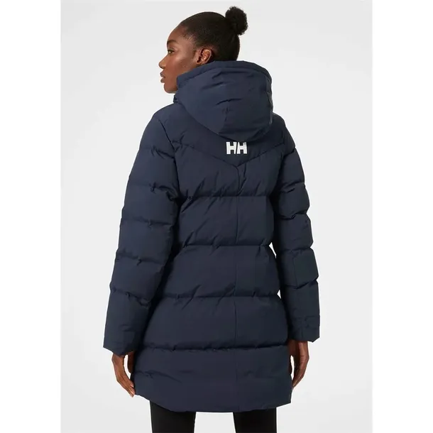 53205597-marka-helly-hansen-kod-producenta-53205597