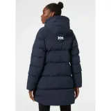 53205597-marka-helly-hansen-kod-producenta-53205597
