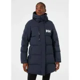 53205597-rozmiar-l-marka-helly-hansen