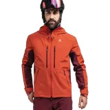 softshelljacke-matrei-marka-schoffel