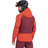 softshelljacke-matrei-rozmiar-xl